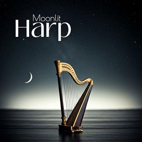 Deep Sleep Hypnosis Masters