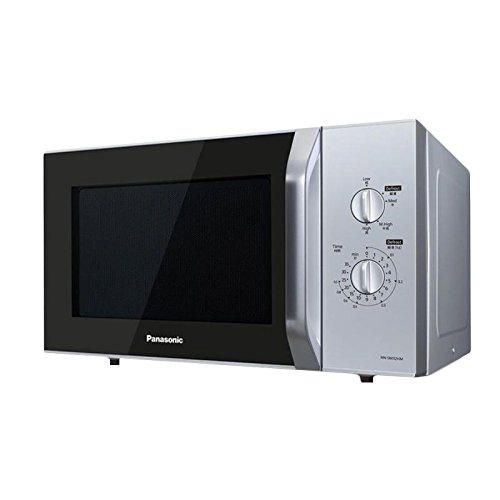 Panasonic　WQN4503W Panasonic WQN4503W Electric Lock Operator, 1 Circuit, Exposed Type