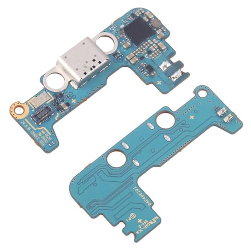 Carte de port de charge Buds3 R630 module d'interfaces de remplacement