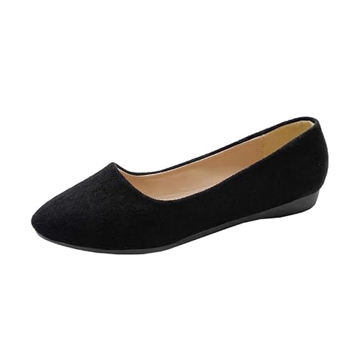 [YAYAMIYA] tbgV[Y fB[X [LOV[Y 22.5-26CM p tH[} rWlXAW[AGKgAʋ Ǝ w wZ ^ Qϗp @p (ubN, l, 26.0 cm, l, {̌C