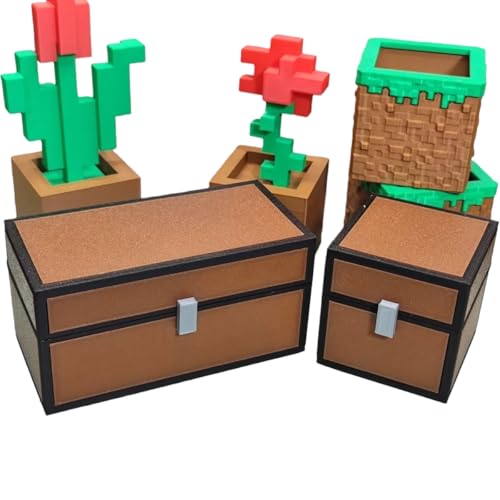 }CNtg `FXg  14/7*7*7cm q tBMA  j̎q ̎q  ʔ  G u     i ANZT[ lCQ[ ObY jp a v[g (傫`FXg) 