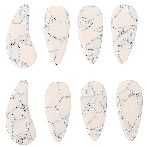 COSMEVIVI 8ⶎwb  _nF SҌ F̂߂̃tBK[