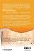 Learn New Testament Greek