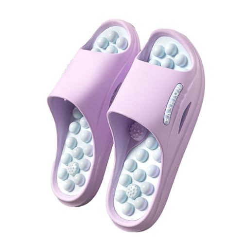 Xbp }bT[W c{ NT_ Y fB[X O  lC 傫TCY ̊ hL u₩ő h (p[v,23.0 cm) [sAi]