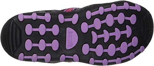 Image of Kamik unisex-child CrabSport Sandal