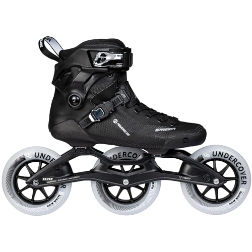 Powerslide Stream Skates 12.0 (46)