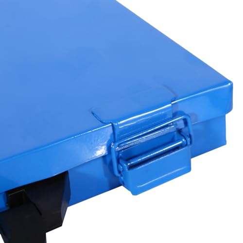 Acero de Alta Velocidad -bit 170 PCC con Tecnología de Precisión para Hierro Plástico