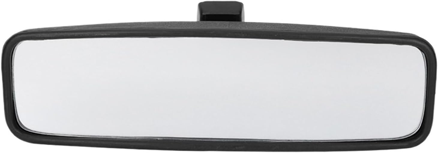 Car Inner Rearview Mirror 814842 Car Interior View Mirror Replacement Fit For Peugeot