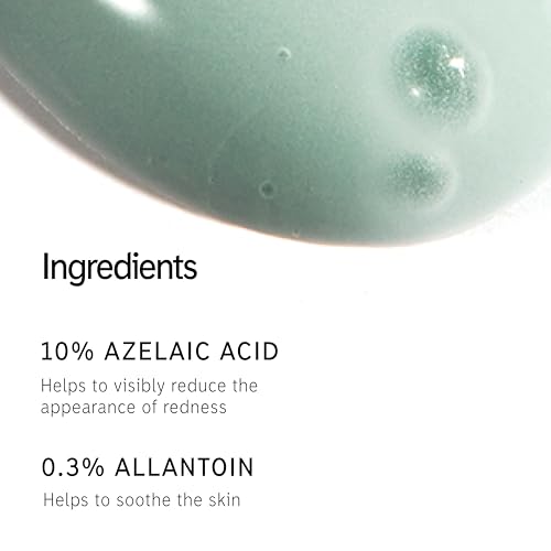 The Ordinary Azelaic Acid Suspension 10% – 30 ml - View 5