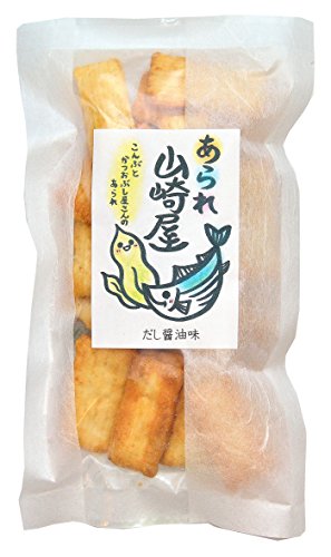 R艮 zƊ߉   YĎgpyݖz 70g