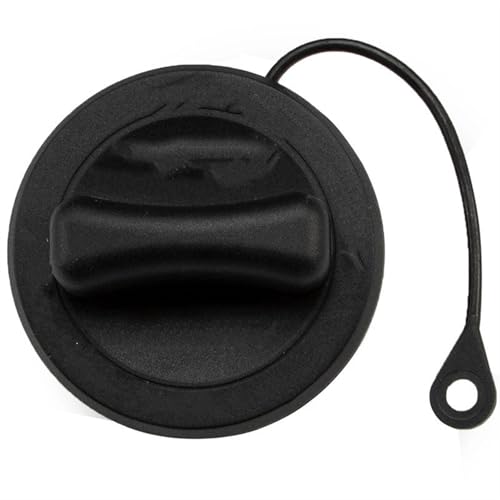 Bouchon de réservoir de carburant étanche pour Mercedes A2214700605 E350 E500