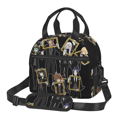 ƒ닳tqbg}REBORN! ۗ⃉`obO e ٓ[ ۗ۔M ܂݉\ h  jp  AEghA ۗ܃|Pbgt y