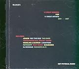 GET PHYSICAL MUSIC