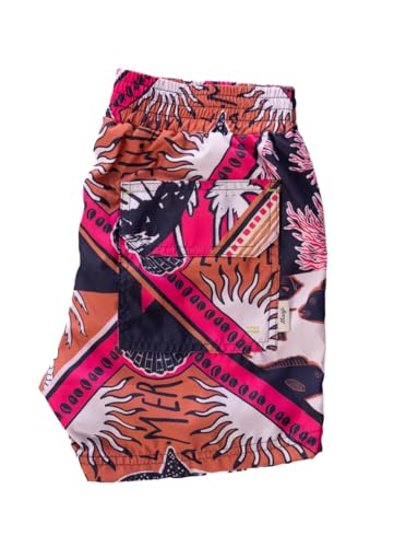 Image of Maaji Girls' Bikini Set