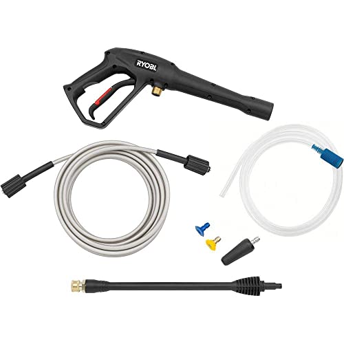RYOBI-1800-PSI-12-GPM-Electric-Pressure-Washer-RY141820VNM-Renewed