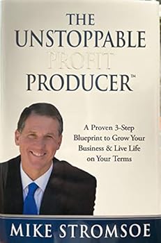 Unknown Binding The Unstoppable Profit Producer Book