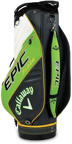 callaway epic staff bolsa