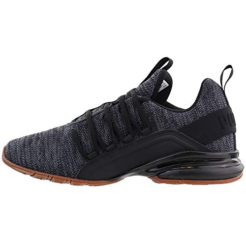 Image of PUMA Men's Tazon 6 Sneaker