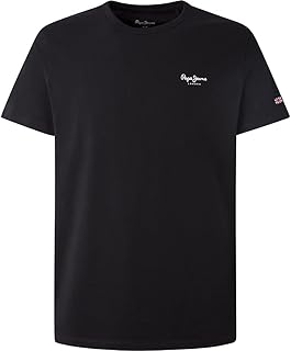 Pepe Jeans Camiseta para Hombre