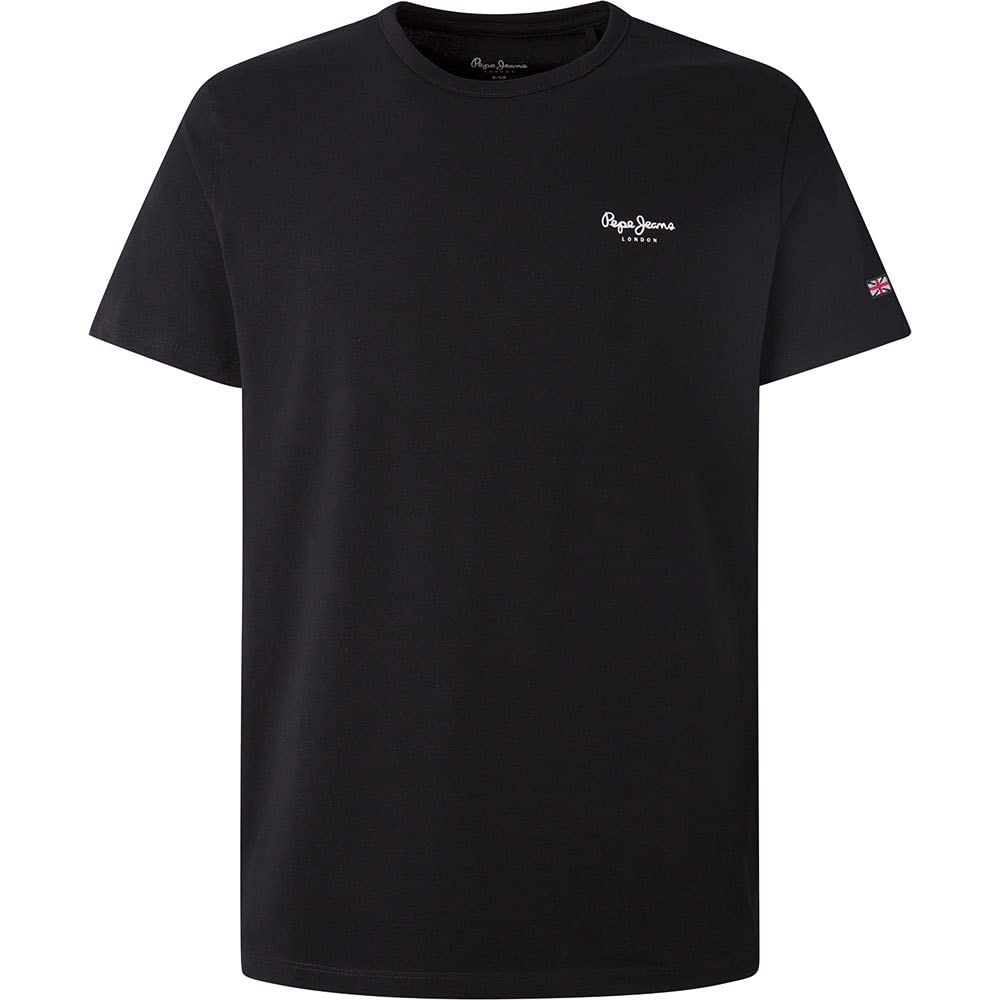 Pepe Jeans Sommer-Angebote