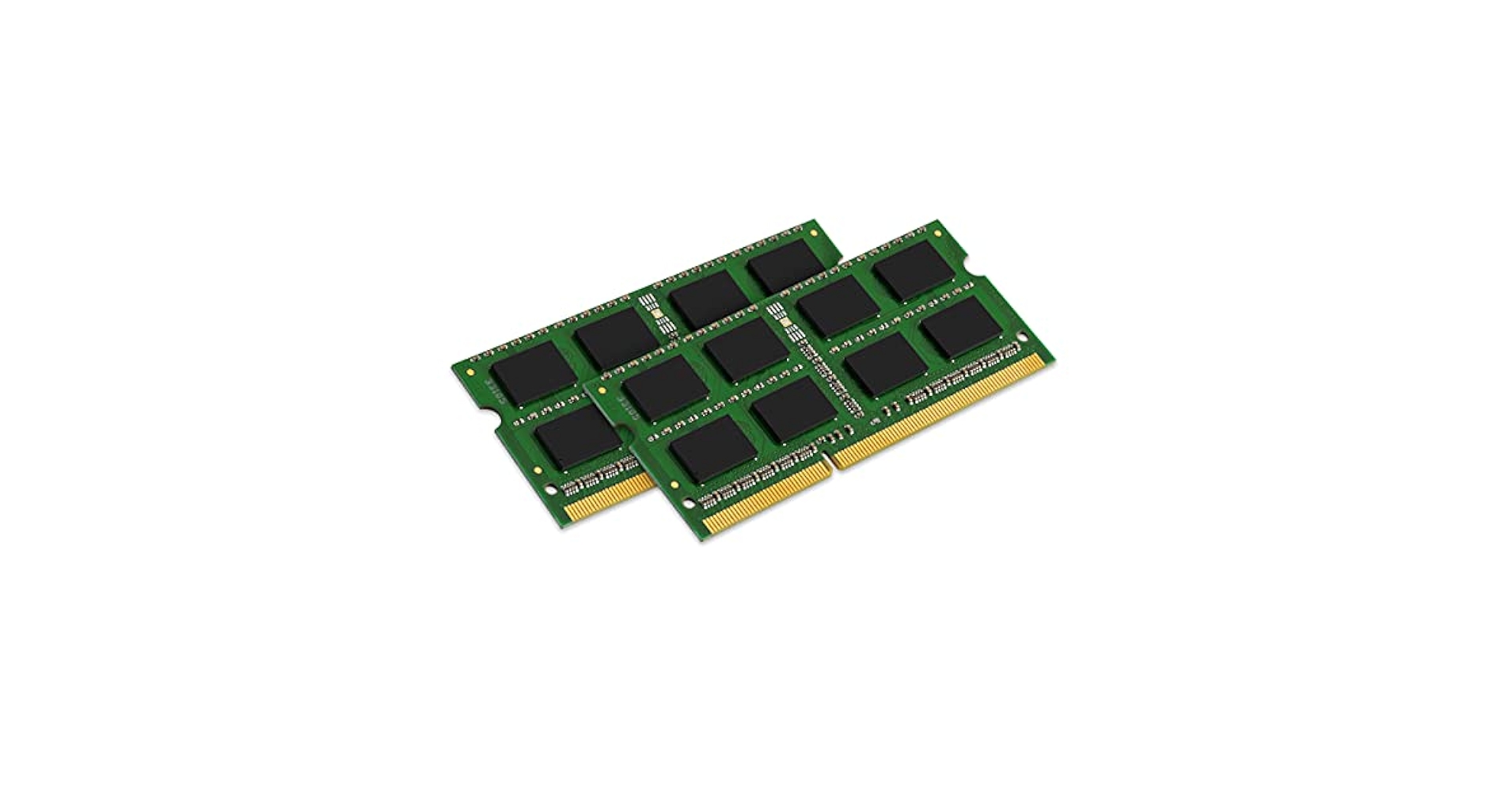 Kingston KVR16LS11K2/16 8GBメモリキット Amazon | キングストン Kingston デスクトップPC用 メモリ DDR3