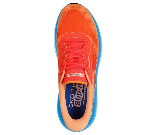 Image of Skechers Mens MAX Cushioning Endeavour - EX Slip-ins Sneaker