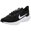NIKE Downshifter 10 dames Bootschoen.