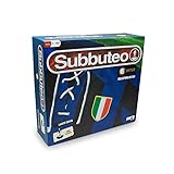 fc inter 1908 ultime Es ist ein offizielles FC Inter-Produkt.