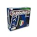 Produktbild Inter BBT10000 FC, Subbuteo Playset Collectors Retro Edition