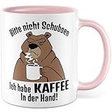 Pagma Druck