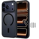 iPhone 17 Pro Max 用 ケース NSC25G1880