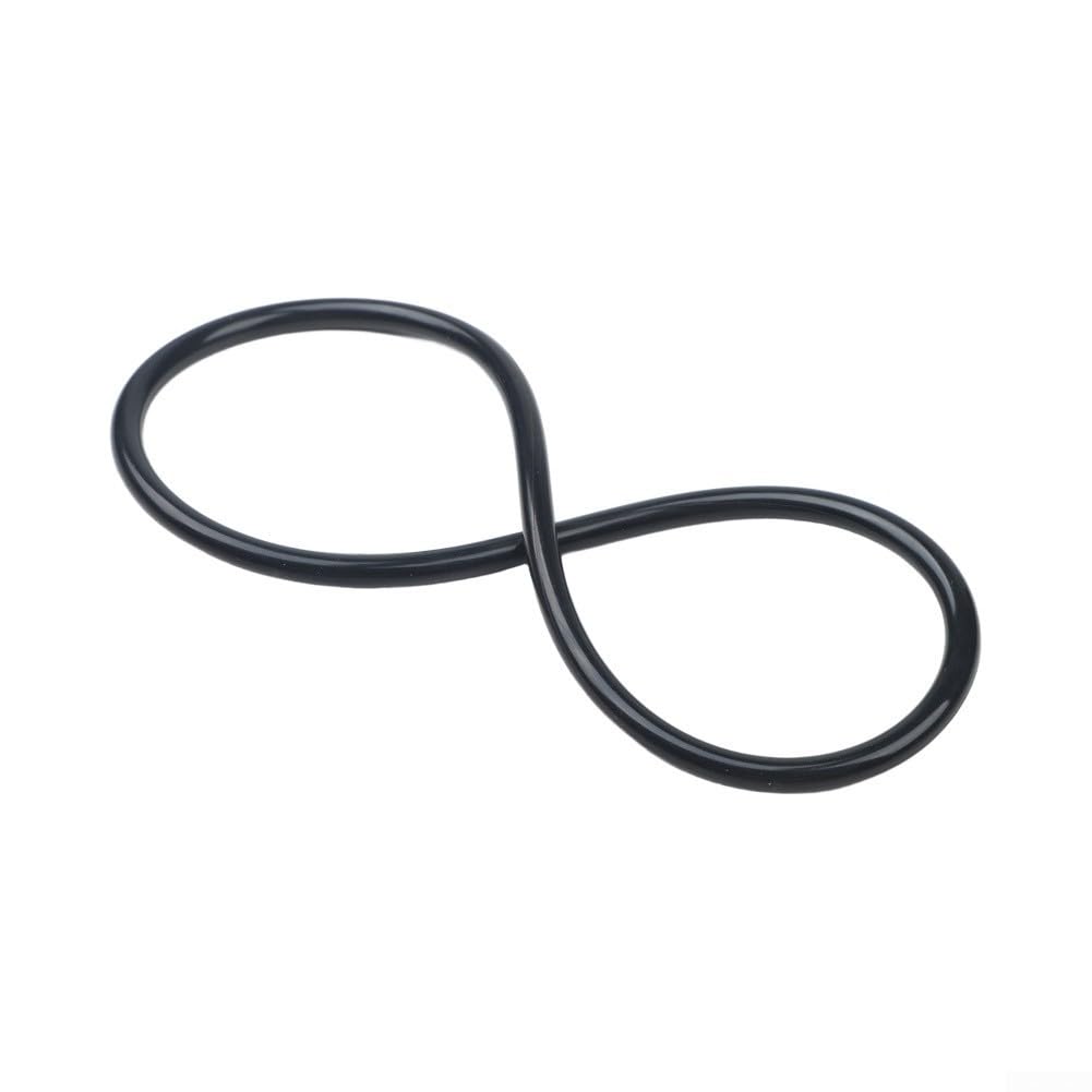 Kit Sello Inyector Combustible Desgaste Kit Sello Inyector Combustible