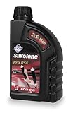 silkolene pro 2 sx Gabelöl Bike SILKOLENE Gabel- und Dämpferöl PRO RSF 2,5 WT (1 L)