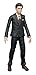 DIAMOND SELECT TOYS Gotham Select: Bruce Wayne Action Figure