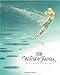 Disney Fairies The World of Fairies: At the Dawn of Pixie Hollow