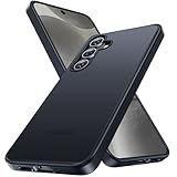 CASEKOO