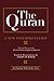 The Quran: A New Interpretation