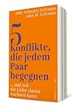 Ullstein Paperback