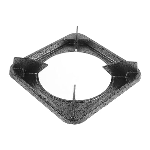 Abaodam ϔMϖՒؓp~߃KXR ϋvǍD KXΔM Lb`Xg[upbN KXXg[uANZT[