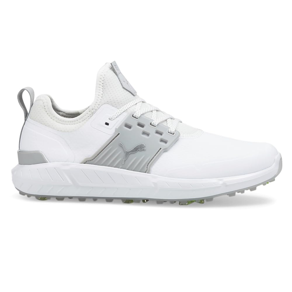 Puma Ignite Articulate Zapatos de golfHombre