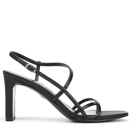 Image of Sam Edelman Women's Elissa Heeled Sandals