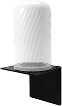 Dreambank Water Purifier, View, Stand, Wall Mounted, Easy Installation, Faucet Directly Connected, Stationary, Made in Japan, Kitchen