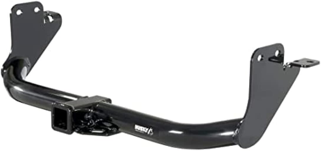 Husky Towing 69609C Mitsubishi Outlander SPOR