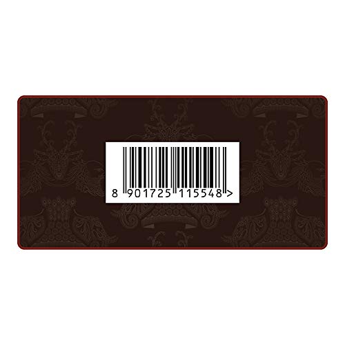Image of Sunbean Gourmet Coffee - Red Honey | Rare Blend Coffee | Superior Coffee with Rich Flavour | South Indian Coffee Blend