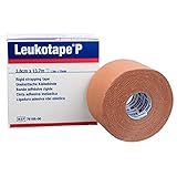 BSN Medical Leukotape P Corrective Taping, 1.5' x 15 yds, Single Roll