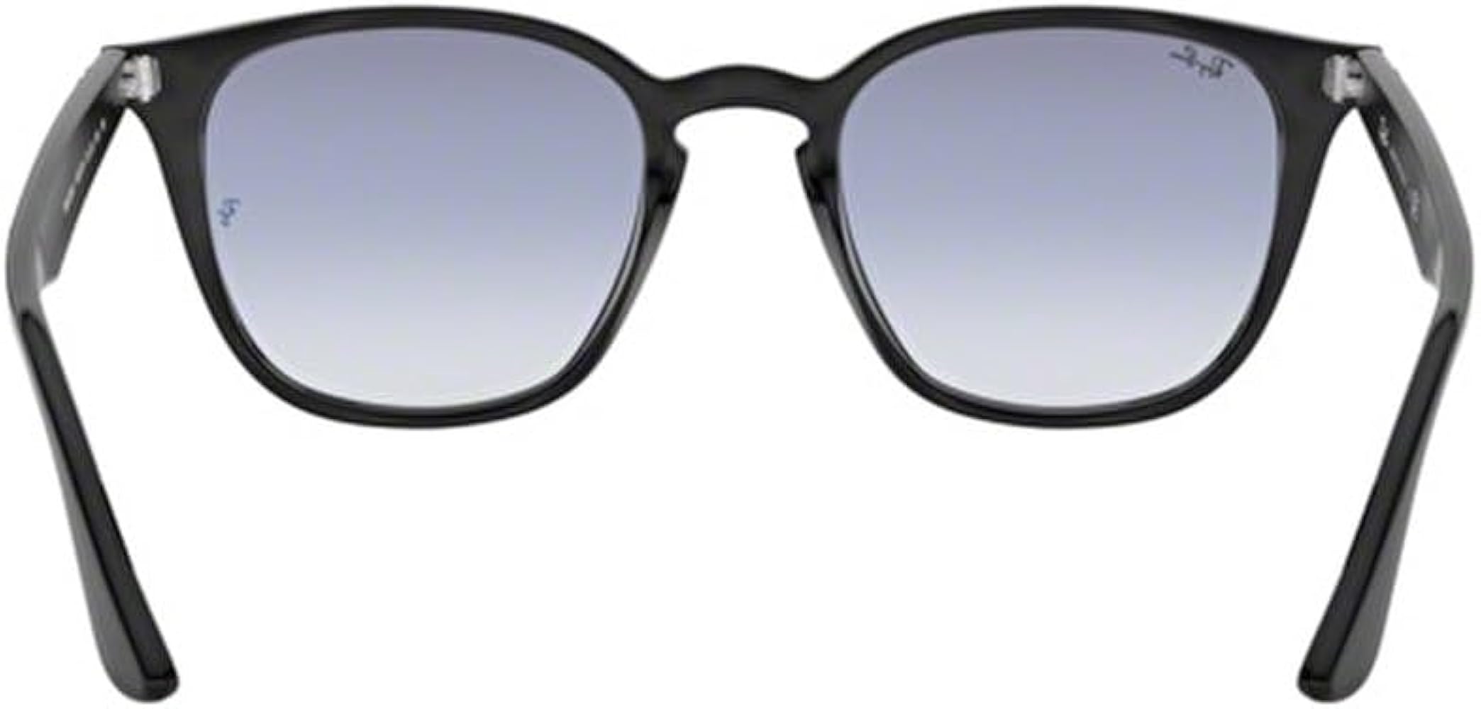 Amazon | Ray-Ban レイバン れいばん サングラス RB4258F 52 601/19