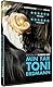 Euromic Min Far Toni Erdmann DVD Marke: