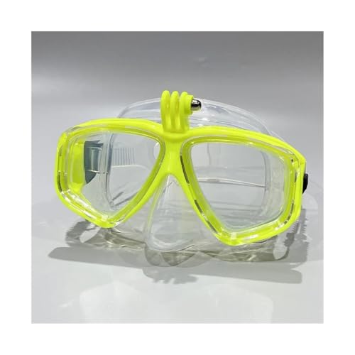 _CrO}XN _CrO}XNXL[o_CrOS[OGoPro^X|[cJI[hC_CrOOXɓKĂ܂ }XN _(Yellow)