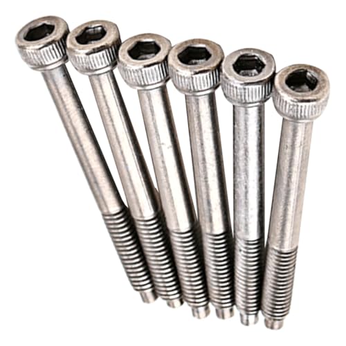 STOBOK 6M^[ubWlW p ubWTh lW ANZT[ gVXeΉ  KGLM^[ x[XM^[