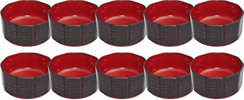 yAmazon.co.jpzyƖp ZbgzNtg Ђ ϔM { H@Ή ؒъ  () () (e) (10q)